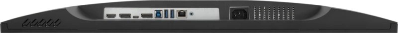 27.0” Monitor VIEWSONIC VG2709U-2K/ QHD/ 100 Hz/ Black photo 5
