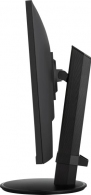27.0” Monitor VIEWSONIC VG2709U-2K/ QHD/ 100 Hz/ Black thumbnav 4
