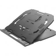 Подставка для ноутбука 2-в-1  Lenovo 4XF1A19885 thumbnav 4