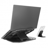 Подставка для ноутбука 2-в-1  Lenovo 4XF1A19885 thumbnav 5