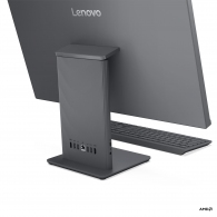 Моноблок 27” Lenovo IdeaCentre 3 27ARR9/ AMD Ryzen 5 7535HS/ 16GB/ 512GB SSD thumbnav 6