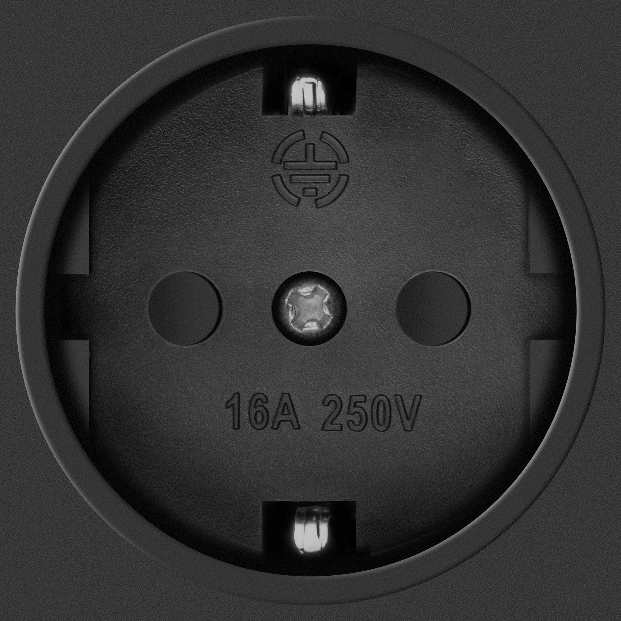 Stabilizator de tensiune SVEN VR-F600, 200W photo 6
