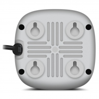 Stabilizator de tensiune SVEN VR-F600, 200W thumbnav 4