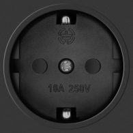 Stabilizator de tensiune SVEN VR-F600, 200W thumbnav 6