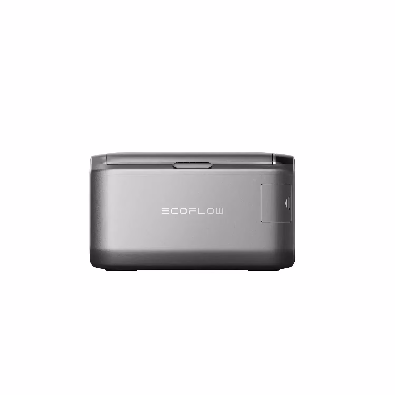Портативный Холодильник/морозильник Ecoflow Glacier 35L