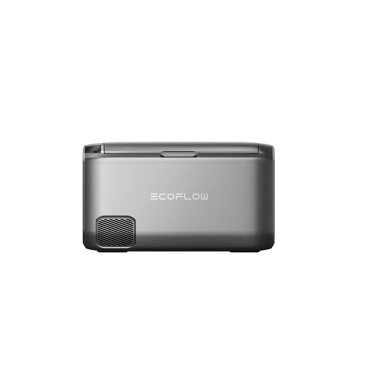 Портативный Холодильник/морозильник Ecoflow Glacier 35L photo 3