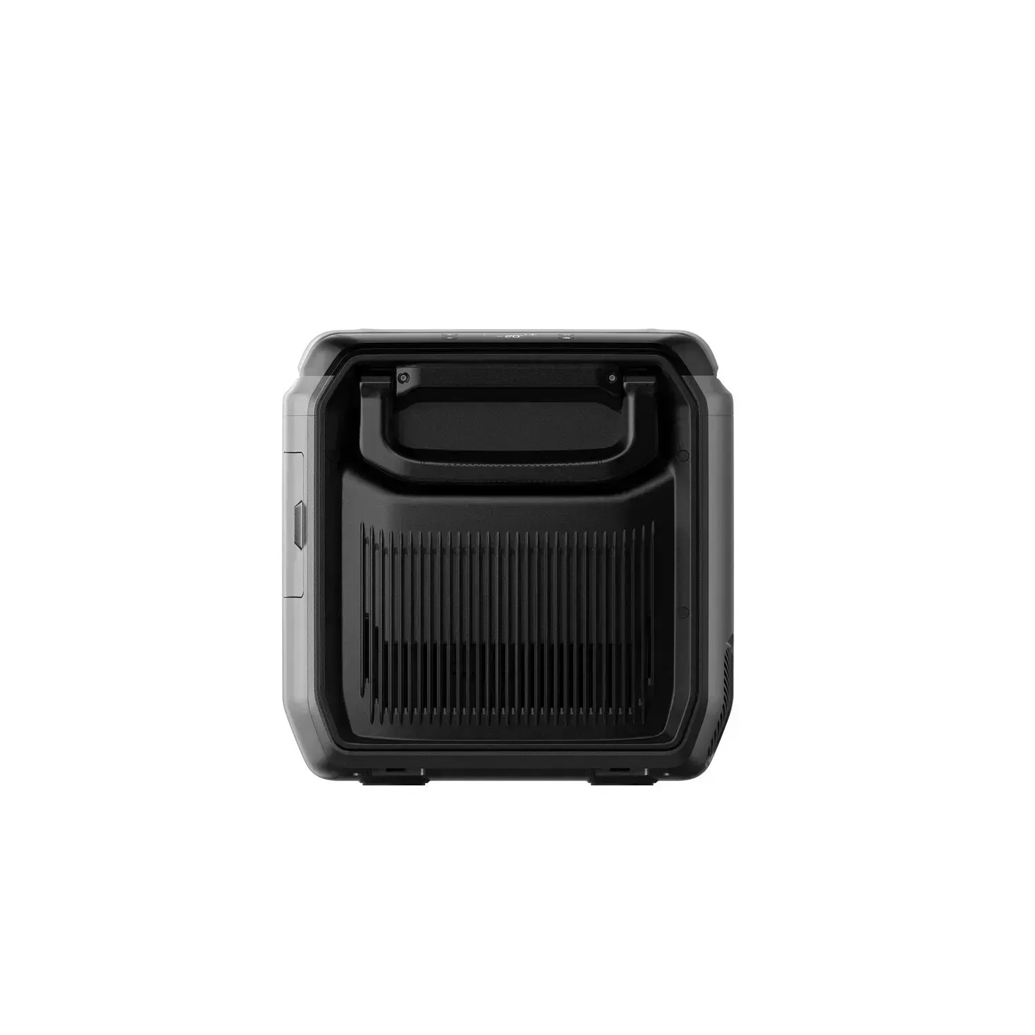 Портативный Холодильник/морозильник Ecoflow Glacier 35L photo 5