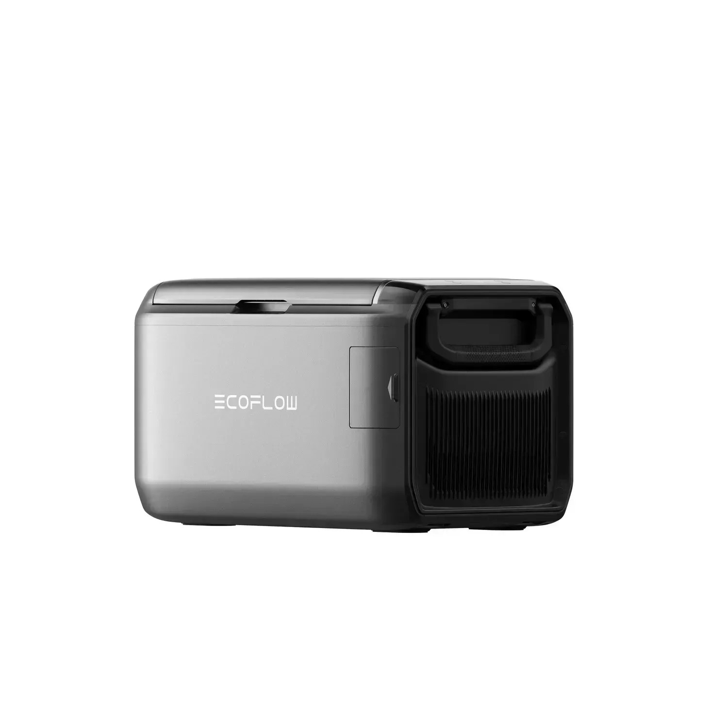 Портативный Холодильник/морозильник Ecoflow Glacier 35L photo 6