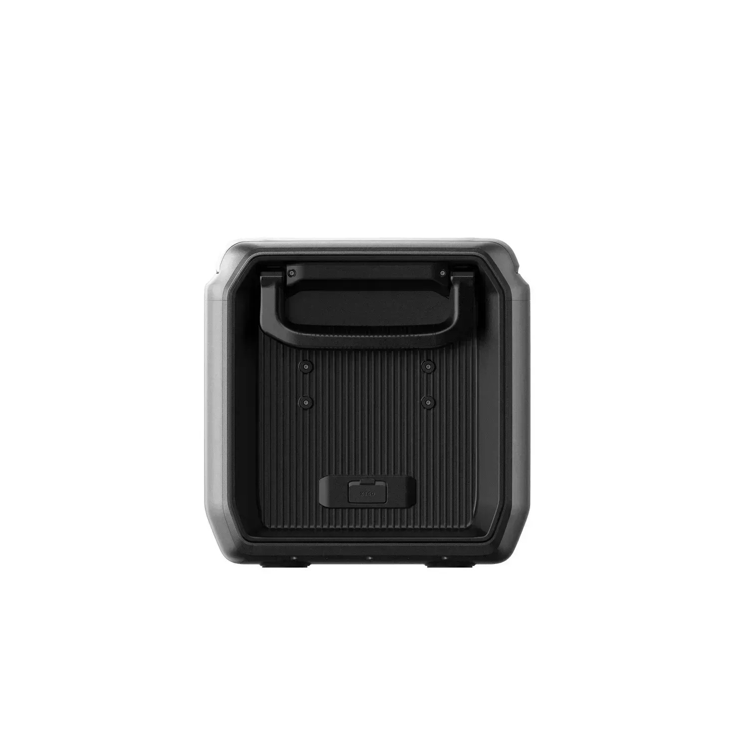 Портативный Холодильник/морозильник Ecoflow Glacier 35L photo 8