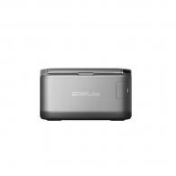 Портативный Холодильник/морозильник Ecoflow Glacier 35L thumbnav 1
