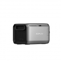 Портативный Холодильник/морозильник Ecoflow Glacier 35L thumbnav 4