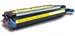 HP 644A (Q6462A) Yellow Cartridge for HP LaserJet CM4730, HP Color LaserJet 4730, up to 12000 p. thumbnav 4