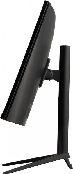 27.0” Monitor Gaming VIEWSONIC VX2718-PC-MHDJ / Curved / 1ms / 165Hz / Black photo 6