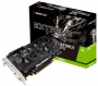 Видеокарта BIOSTAR GeForce GT 1050 Ti / 4GB / GDDR5 / 128Bit thumbnav 1