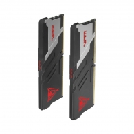 Оперативная память Viper (by Patriot) VENOM DDR5-7200 32GB (Kit of 2x16GB) thumbnav 4