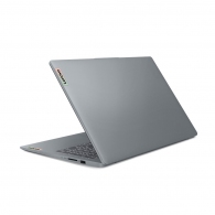 Laptop 15.6” Lenovo IdeaPad Slim 3 15IAH8 / Intel Core i5-12450H / 16GB / 1TB SSD / Arctic Grey thumbnav 7