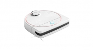 Robot aspirator 4 in 1 HOBOT Legee D7 thumbnav 3
