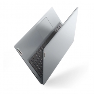 Laptop 15.6” Lenovo IdeaPad 1 15AMN7/ AMD Ryzen 5 7520U/ 16GB / 512GB SSD/ Cloud Grey thumbnav 4