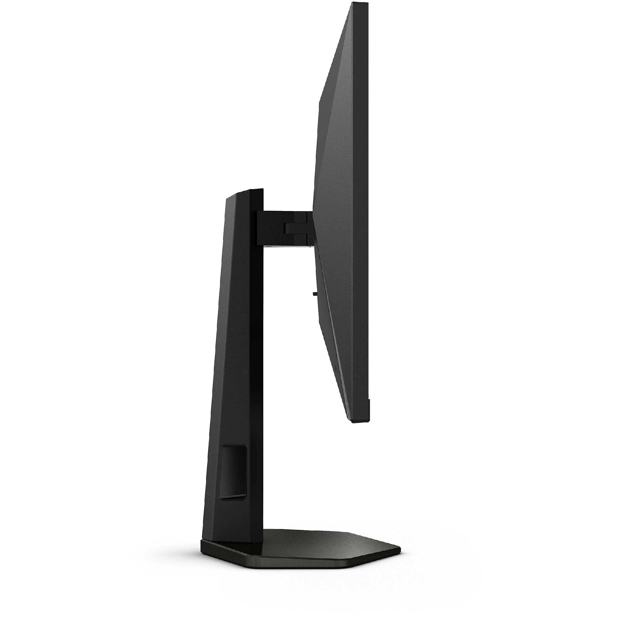 27.0” Monitor Gaming AOC Q27G4XF/ QHD/ 1ms/ 180Hz/ Black photo 6
