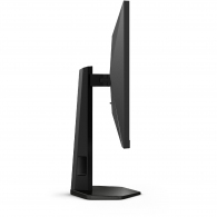 27.0” Monitor Gaming AOC Q27G4XF/ QHD/ 1ms/ 180Hz/ Black thumbnav 6