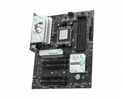 Материнская плата MSI B840 GAMING PLUS WIFI / AM5 / B840 / DDR5 / ATX thumbnav 3