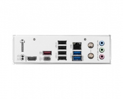 Материнская плата MSI B840 GAMING PLUS WIFI / AM5 / B840 / DDR5 / ATX thumbnav 5
