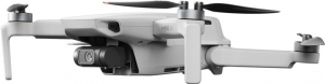 Дрон DJI Mini 4K Fly More Combo (CP.MA.00000797.01) thumbnav 3