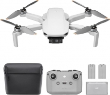 Дрон DJI Mini 4K Fly More Combo (CP.MA.00000797.01) thumbnav 5