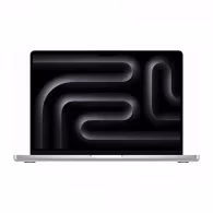 MacBook Pro 14.2 M5, 16 GB, 1 TB, Silver