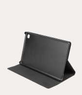 Tucano Tablet Case Samsung Tab A7 Lite 8.7