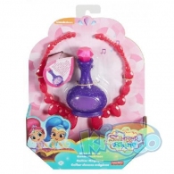 Fisher Price FGM62 Colier "Shimmer And Shine" thumbnav 1