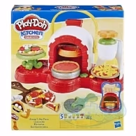 Play-Doh 