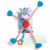 Noriel 925111 Edushape Игрушка 