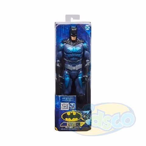 Spin Master 6062851 Figurina Batman 12 Inch