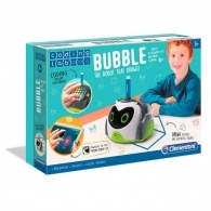 Робот Bubble 75052