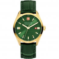Ceas Swiss Military Hanowa thumbnav 1