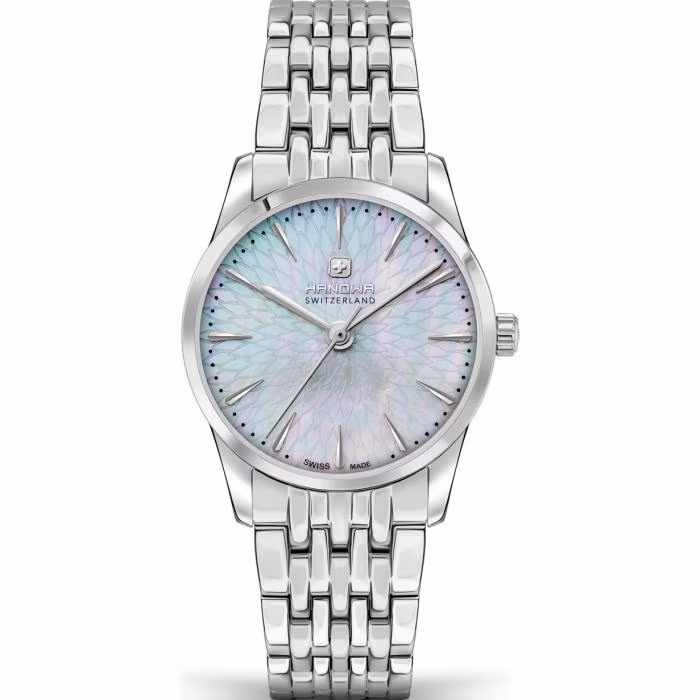 Ceas de dama HANOWA