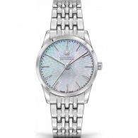 Ceas de dama HANOWA thumbnav 1