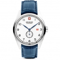 Часы Swiss Military Hanowa SMWGB0000702 thumbnav 1