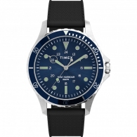 Часы TIMEX TW2U55700 thumbnav 1