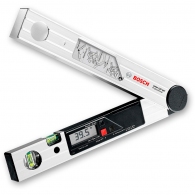 Гониометр, угломер Bosch GAM 220 MF, 0601076200  thumbnav 1