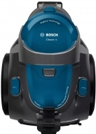 Aspirator cu container Bosch BGS05A220