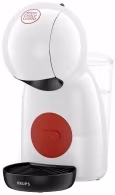 Кофемашина капсульная  Krups KP1A0131