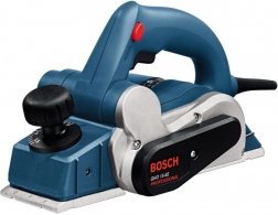 Электрорубанок Bosch GHO 15-82 (0601594003) thumbnav 1