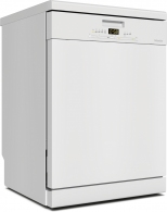 Masina de spalat vase Miele G5110SCBW thumbnav 1