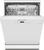 Masina de spalat vase Miele G5110SCBW thumbnav 2