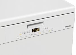 Masina de spalat vase Miele G5110SCBW thumbnav 3