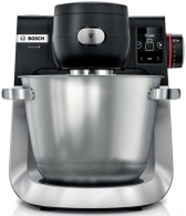 Кухонный комбайн Bosch MUMS6ZS34 thumbnav 1