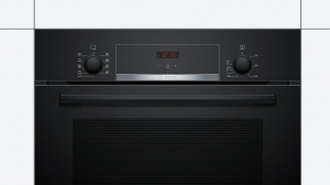 Cuptor electric incorporabil Bosch HBF 534EB0Q thumbnav 2