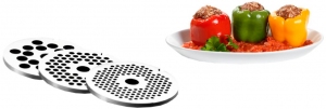 Мясорубка Bosch MFW3X14W thumbnav 3